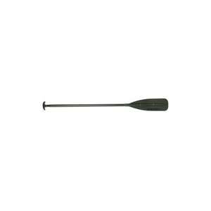  CAVINESS SP500 5 SYNTHETIC PADDLE   OLIVE Sports 