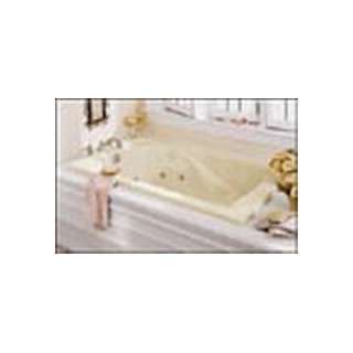  American Standard Bathtub   Drop In Cadet 2773002 0R0.222 