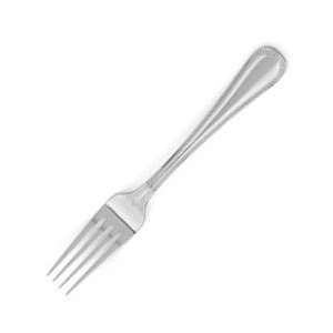   Fork Butter Serving Knife Tablespoon) 
