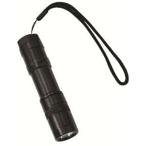   Flashlight Uses 1 pc Regular AA Battery (NOT included) cheap and