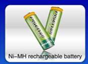  camcorder np fv50 battery charger for sony handycam hdr xr520v 