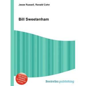  Bill Sweetenham Ronald Cohn Jesse Russell Books