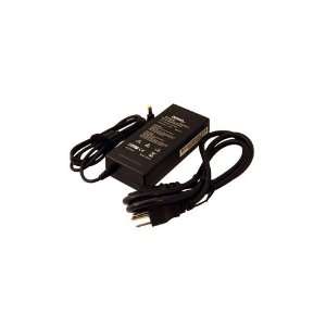 HP Business Notebook nx6310 Replacement Power Charger and 