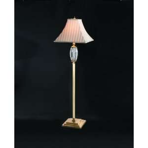   60 00 WATERFORD® Lighting Spire Collection lighting