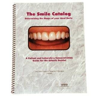 Smile Catalog Explore similar items