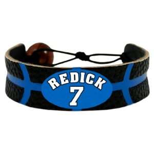   Orlando Magic JJ Redick Team Color Jersey Bracelet