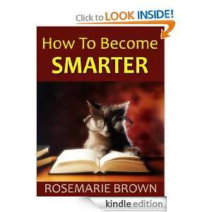   Your Hidden Propensities Rosemarie Brown  Kindle Store