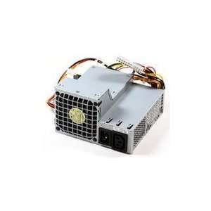  Power Supply 250W