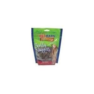  6 PACK NATURAL BULLY NUGGETS, Size 3.9 OUNCE Office 