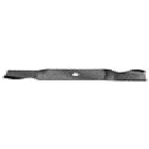   Lawn Mower Blade Replaces AYP/ROPER/ 108298, 1656144 Patio, Lawn