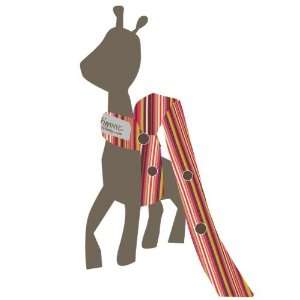   Toy Sitter Teether Keeper for Vulli Sophie the Giraffe   Multi Spice