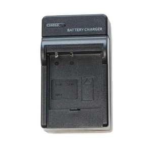  NP BN1 Battery Charger for Sony Cell Phones & Accessories