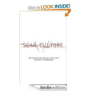 Scar Culture Toni Davidson  Kindle Store