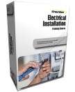 Electrical Installation TrainingManual 1   Prepare an Electrical 