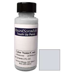   for 2002 Isuzu Rodeo Sport (color code 645) and Clearcoat Automotive