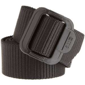 11 TDU 1.5 Inch Belt 