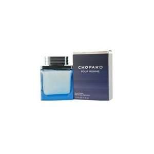  CHOPARD POUR HOMME by Chopard