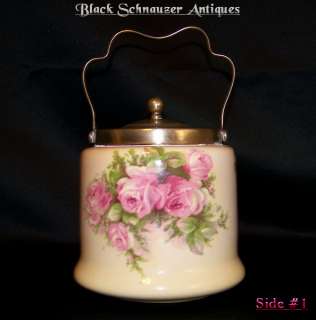   this one black schnauzer antiques just click on the black dogs above