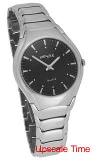 Kienzle Mens Elegance Ultra Slim Watch V71091337400  