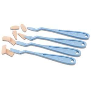  PanPastel Sofft Tools   4 Knives, 8 Covers, Knives and 