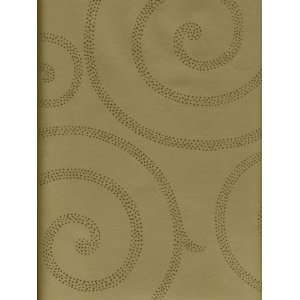  Wallpaper Seabrook Wallcovering Shadowplay SP146663