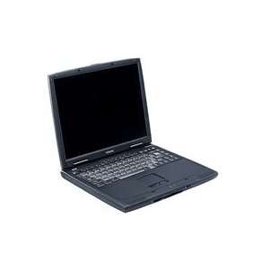 1115 S103 Wireless Internet Laptop with Intel Celeron 1.50 GHZ, 512 MB 