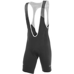  2011 Rapha Bib Shorts