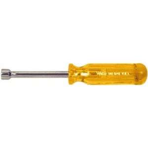  CRL Vaco 5/16 Hex Nut Driver by CR Laurence