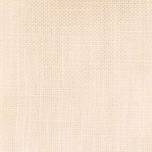  Fabricut Soba Cashmere 3067105