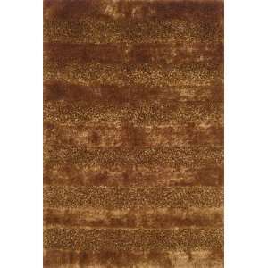  Sphinx by Oriental Weavers Fusion 27205 8 X 11 Area Rug 