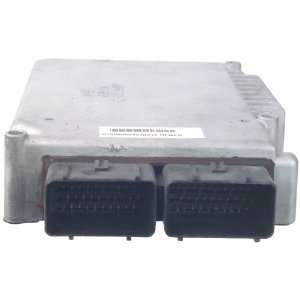  ACDelco 218 11927 Control Module Assembly, Remanufactured 