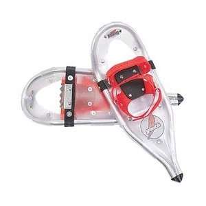  Redfeather Youth Snowshoes