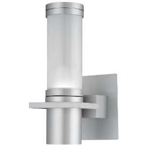   Home Decorators Collection Cilindro Outdoor Sconce