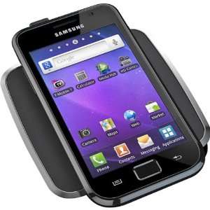 NEW Wireless Charging System for Samsung Galaxy S Vibrant 4G (Cellular 