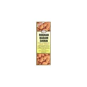  Hamdaed   Roghan Badam Shirin   Sweet Almond Oil Health 