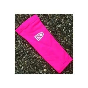  Dmaxx Pink Forearm Shiver