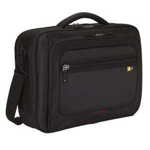    NEW 16 Laptop Briefcase (Bags & Carry Cases)