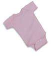 ONESIES, RABBIT SKINS items in NCI Products 