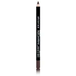  Lord & Berry Smudgeproof Lipliner Wine Beauty