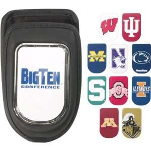  Team Phone Cases Cell Phones & Accessories