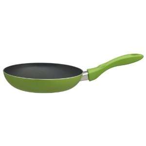  SilverStone2 East Main 8 Inch Skillet, Kiwi Kitchen 