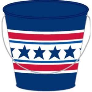  28OZ Ameri Citro Bucket