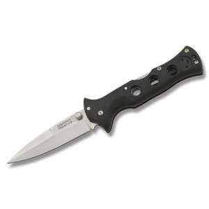  Cold Steel Counter Point II