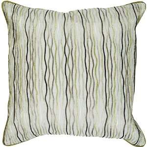  Decorative Pillows P 0219 18 x 18 Pillow Cover