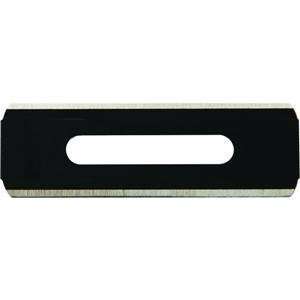 Q.E.P./Roberts 10 438 Slotted Blades