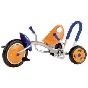  Kettler Sloopy Trike Toys & Games