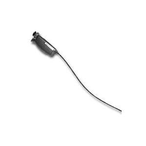  SLI Lighting PV618 Small Diameter 18 Long Fiberoptic 