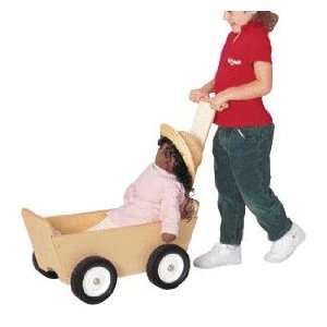  Pretend Play Doll Carriage , Healthy Kids Toys & Games