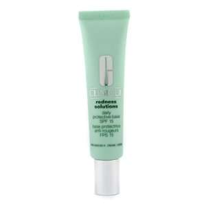  1.35 oz Redness Solutions Daily Protective Base SPF 15 