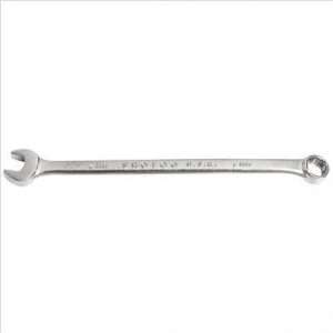  Stanley Proto J1219MHASD Combination Wrench 19mm 6 Point 